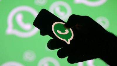 WhatsApp appoints Komal Lahiri as grievance officer for India