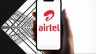 Airtel Launches India’s First AI-Powered Spam Detection Solution