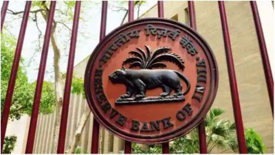 You will not be able to withdraw more than 15k from this bank, RBI's new order