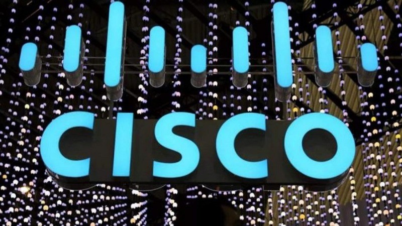 1,200 Jobs? Cisco’s New Chennai Manufacturing Facility Set to Boost India’s Tech Production