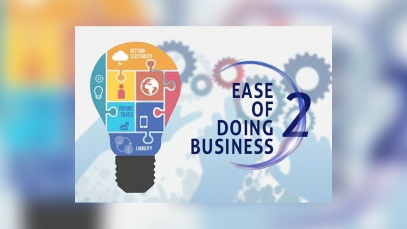 Ease of Doing Business: Easy Application Process with Delhi’s New Single Window Facility