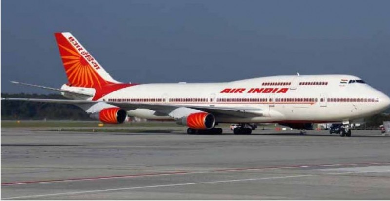 एयर इंडिया विनिवेश: केंद्र अगले महीने एयरलाइन के लिए विजयी बोली की करेगा घोषणा