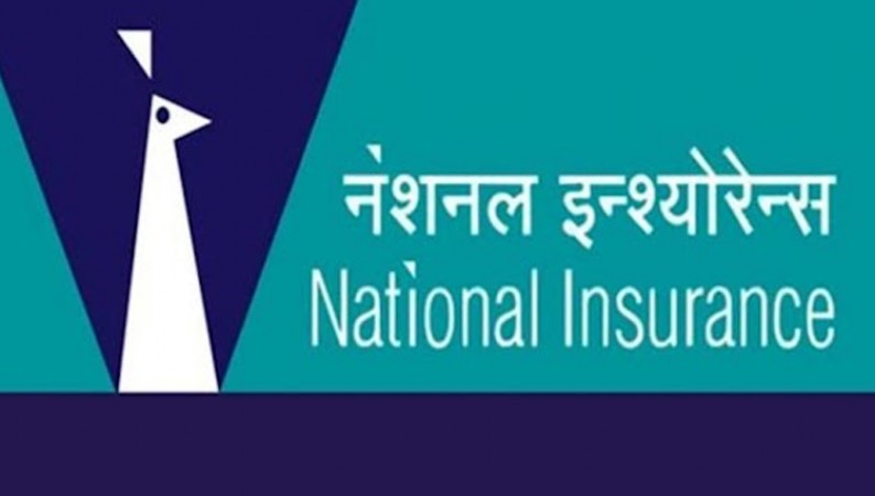 National Insurance Co to hire an Internal Ombudsman