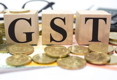 GST Tax Collection: Department received Rs. 90,669 Crore in August