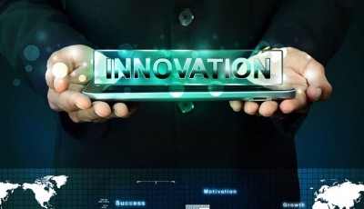 India attains 40th position in Global Innovation Index 2022