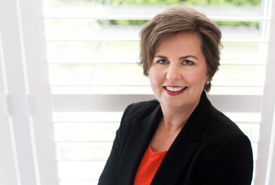 विप्रो ने Sarah Adam-Gedge को ऑस्ट्रेलिया और न्यूजीलैंड के प्रबंध निदेशक के रूप में किया नियुक्त