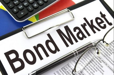 Corporate bond outstanding scales up 4-fold to Rs 40-La-Cr in a decade
