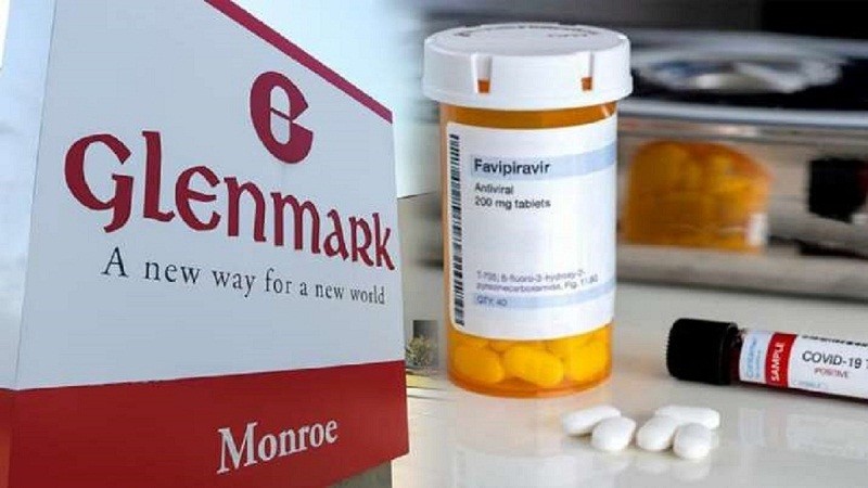 IPO: Glenmark Pharma nodes Rs1,160 -Cr IPO from subsidiary Glenmark Life Sciences