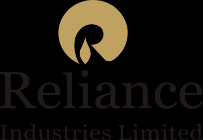 Retail, telecom to support Reliance’s journey