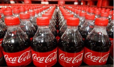 Coca-Cola Co offers to return 35-acr of Plachimada land to Kerala govt