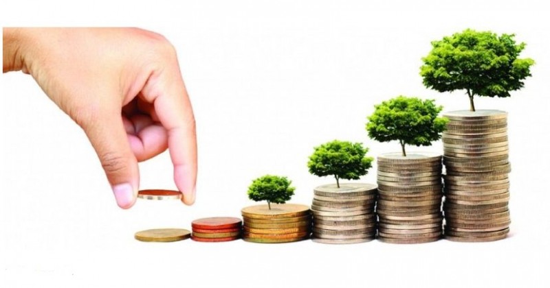 ESG: Sustainable funds in India attracted Rs 3,686 cr  2020-21, a rise of 76 pc
