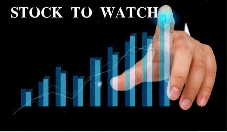 What to watch out for Markets this week, Stocks in Focus week Ahead