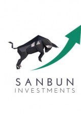 Learn how New Delhi based Investment Company, Sanbun Investments is tackling the COVID 19 Pandemic and helping everyone Make Money from the Stock Markets
