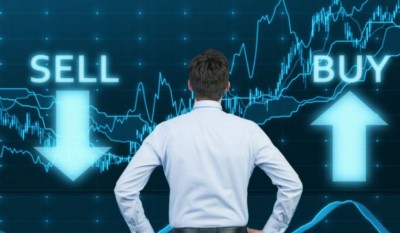 How to Invest in the Stock Market for Beginners ?
