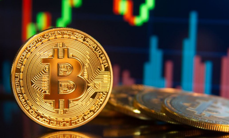 Bitcoin Trading Manifestoes in South Africa