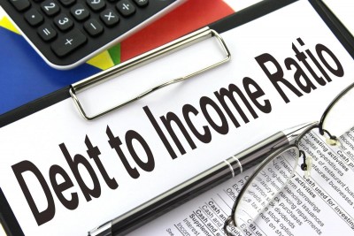 What is Debt-to-Income Ratio and Its Significance for Lenders?