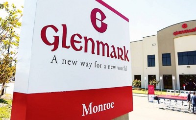 Glenmark Life Sciences Initial Public Offer Listing on NSE, BSE Today