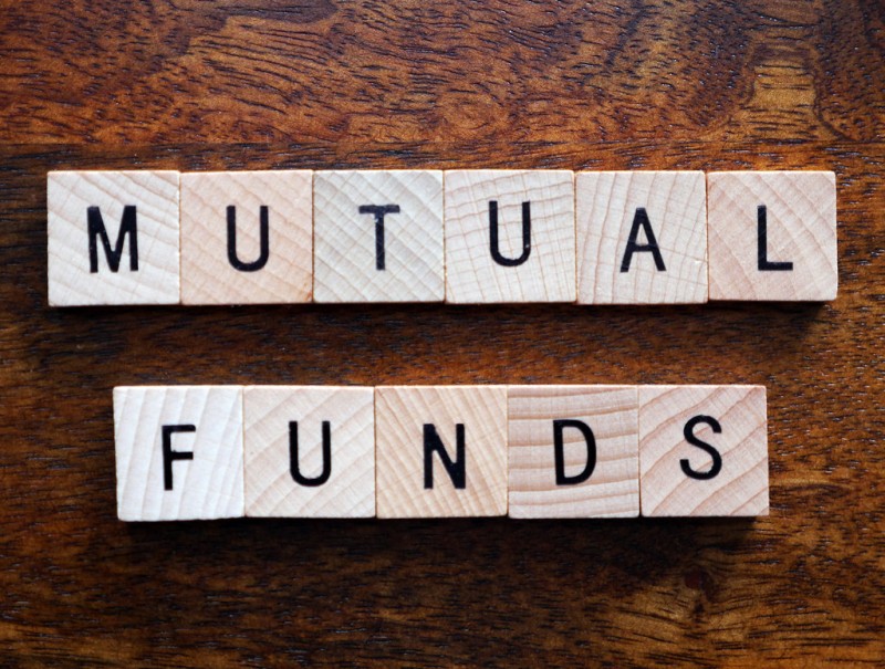 What Exactly Are Mutual Funds and How Do They Work?