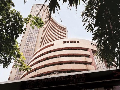 No Trading: NSE, BSE to remain closed today due to Maha Shivratri