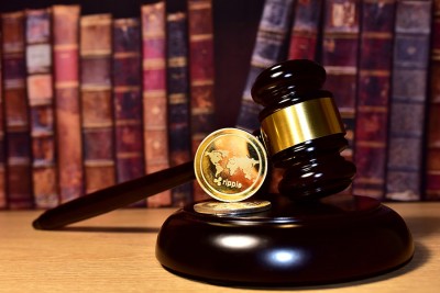 SEC Plans to Appeal Ripple Decision, Citing Regulatory Concerns