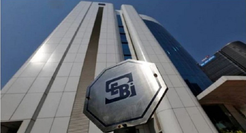 IPO Markets: Sebi cuts post IPO lock-in for promoters to 18 months
