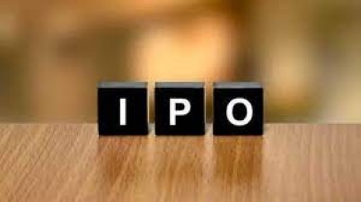 Initial Public Offer: MedPlus Health files for Rs 1,639 crore IPO