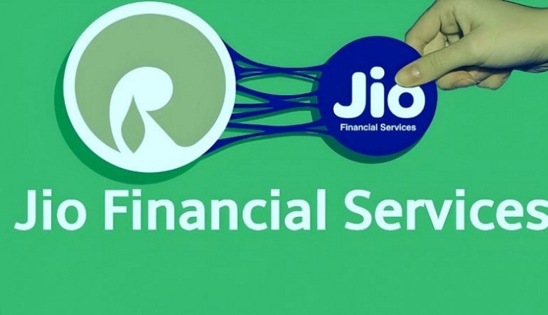 Jio Financial Services Listing on Exchanges Scheduled for Today