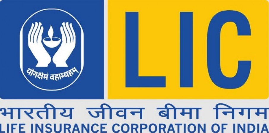LIC acquires 6.66-pc stake in Jio Financial Services through the process of demerger.