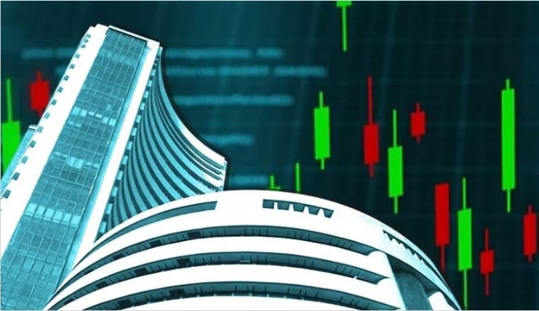 Market Closes Nearly Unchanged in Muted Trading Session