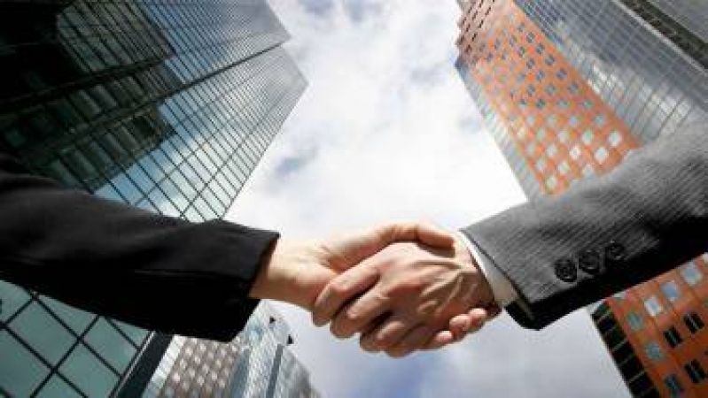 Mergers & Acquisitions: India records 221 deals worth USD 9.2 BN in Oct