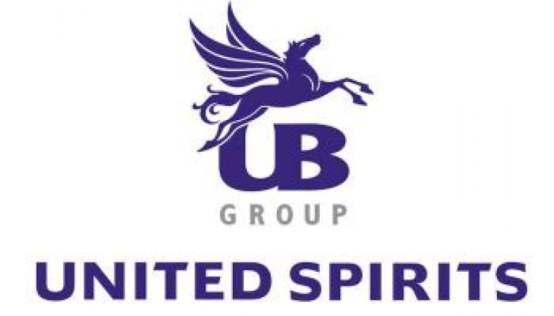 Ashwani Gujral says United Spirits likely to hit Rs 2700