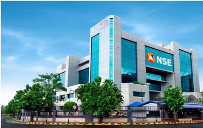 NSE Warns Investors About Fraudulent Instagram and Telegram Channels