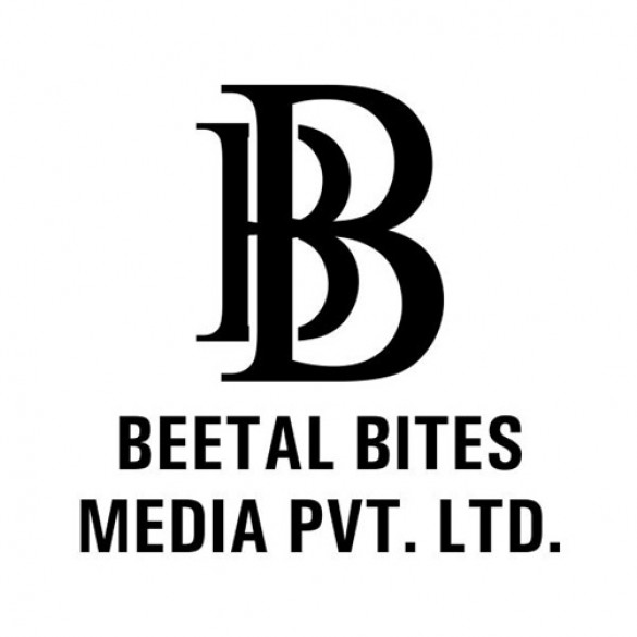Beetal Bites Media: Building Robust Brand Images with Innovative Approach
