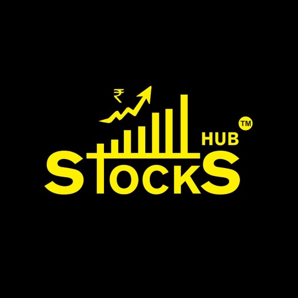 Evolution of Indian Stock Market: Expert Analysis by the Founders of StocksHub