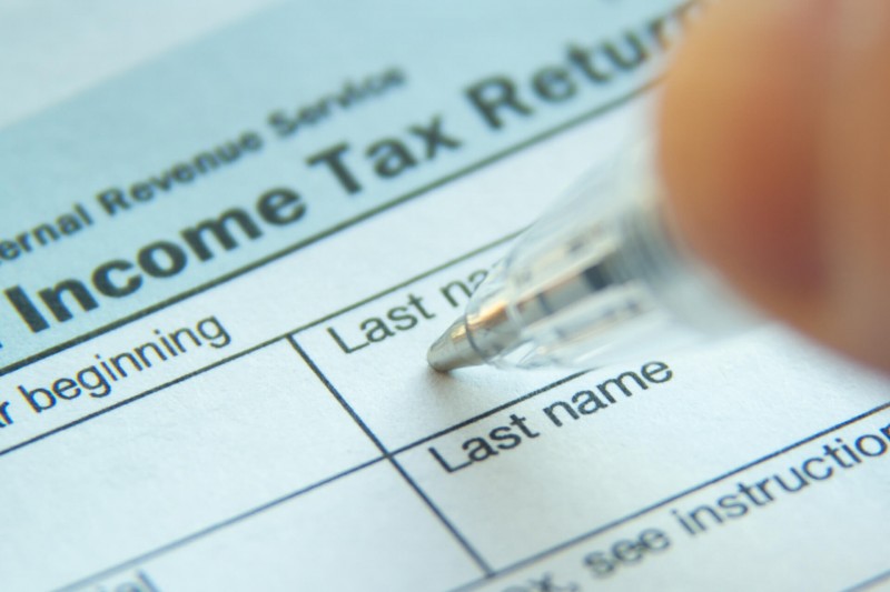 Are You Still Waiting for Your Income Tax Refund? Here's Why and How to Expedite It