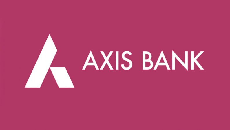 Axis Bank starts issuing AT-1 bonds under Rs 35k cr debt raising plan, Stock jump
