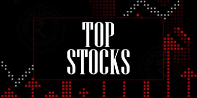 Top Stocks Today: Sensex Gains 663 Points, Nifty Tops 17,100