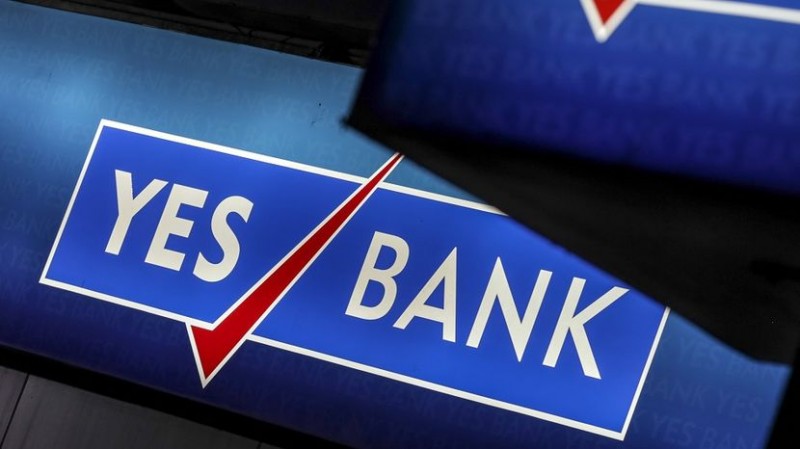 Loans repay-performance of retail and small biz borrowers is better than expected: Yes bank