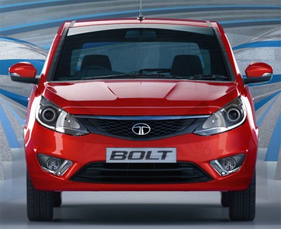 Tata Motors accelerates over 4 pc after strong November vehicle sales