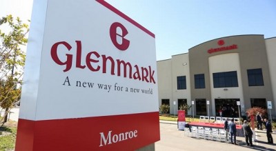 Glenmark gets US approval for cancer drug, stock rise