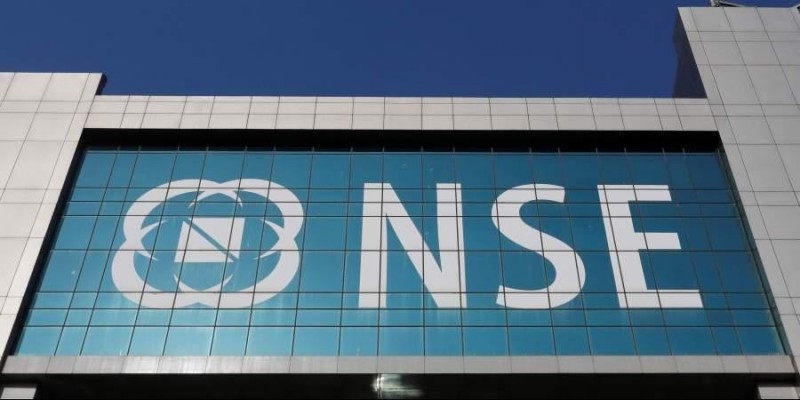 NSE launches first agri commodity futures contract