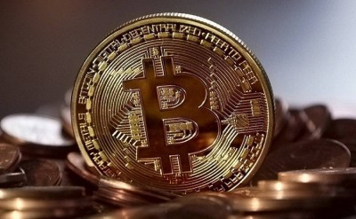 No plans to 'promote' cryptocurrencies: Finance Ministry