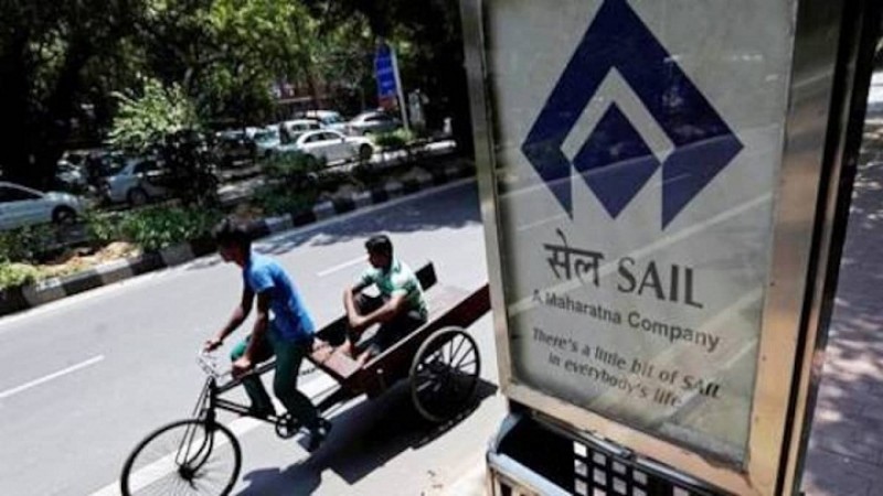 Govt may put off OFS of SAIL, two insurers