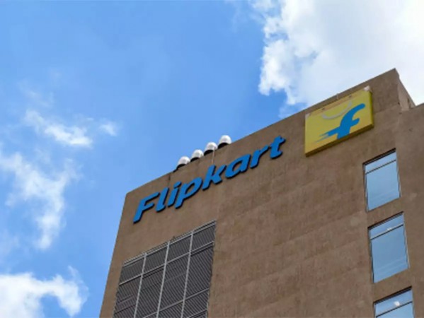 Flipkart sees its consolidated loss widen to Rs 1,950 crore in FY20