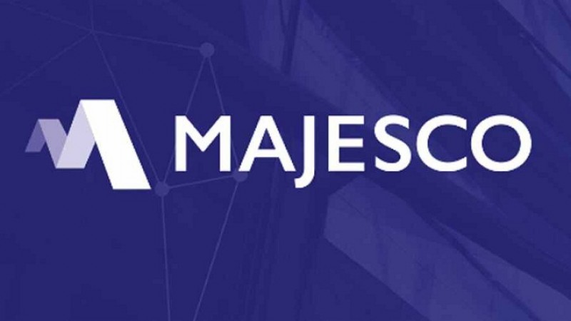 Majesco’s interim dividend by 19,480-pc highest ever by an Indian firm