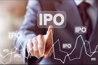 Antony Waste Handling Cell IPO opens December 21