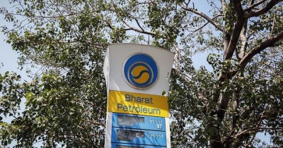 Bharat Petroleum Corp approves to buying out Bina refinery stake