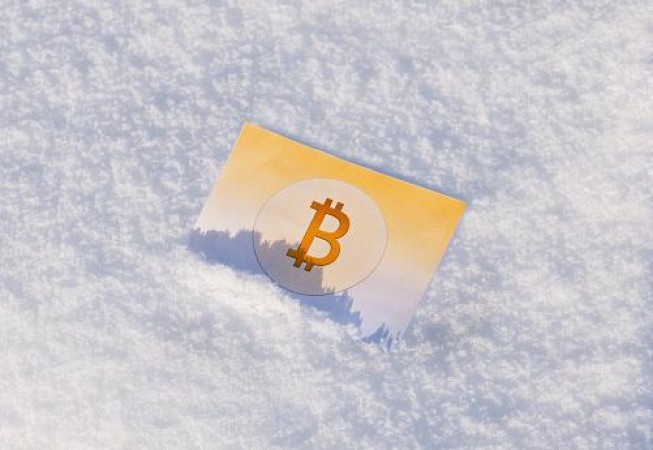 5 Investing Tips to Survive the Crypto Winter