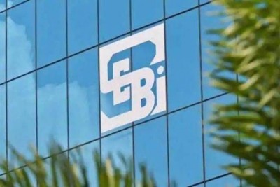 Sebi eases norms for NRIs holding depository receipts