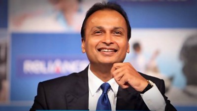 Reliance Home Finance: Six suitors to acquire bids
